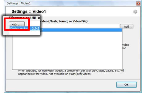 article1_html_m3c632e41.jpg
