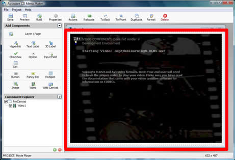 article1_html_m3d1dd751.jpg