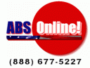 customer logo 01-american broadcasting company