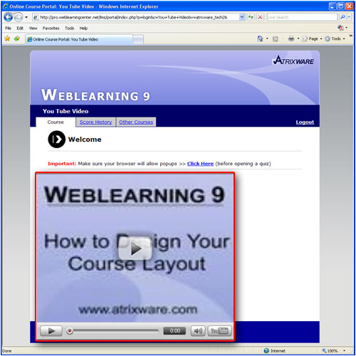blog_wl2_1.jpg