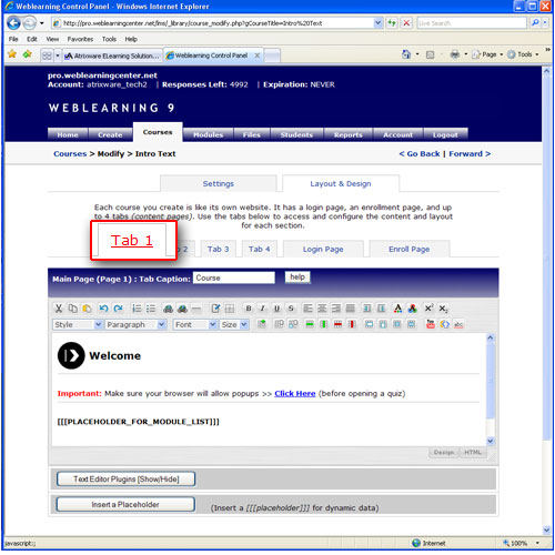 blog_wl2_6.jpg