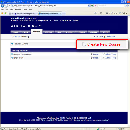 blog_wl2_7.jpg