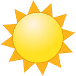 sun1.jpg