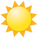 sun2.jpg