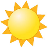 sun3.jpg