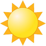 sun4.jpg