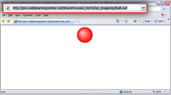 url.jpg