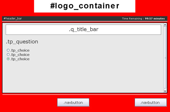 css_resized1.jpg