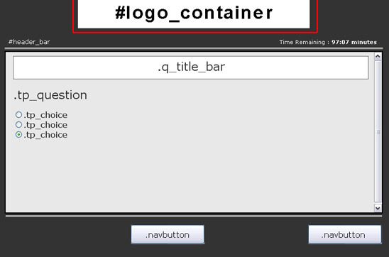 css_resized101.jpg