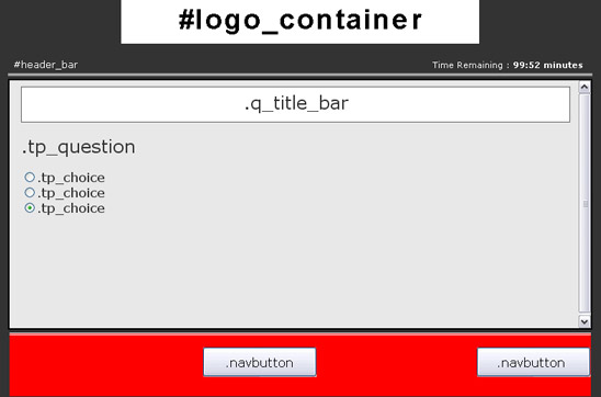 css_resized2.jpg