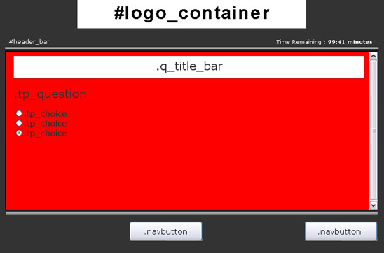 css_resized3.jpg