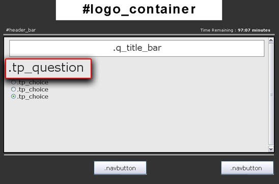 css_resized4.jpg
