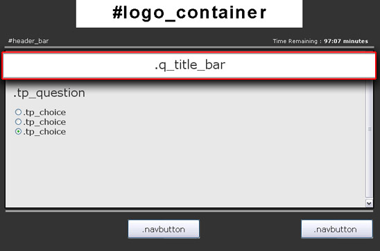 css_resized5.jpg