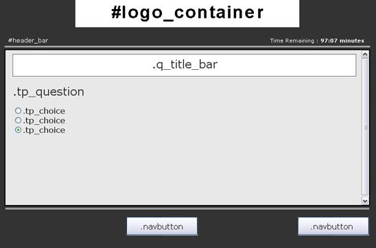 css_resized7.jpg