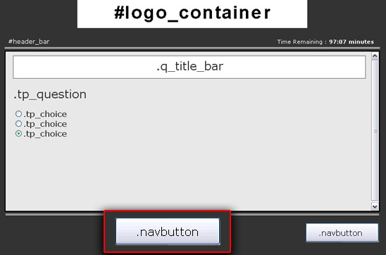 css_resized9.jpg