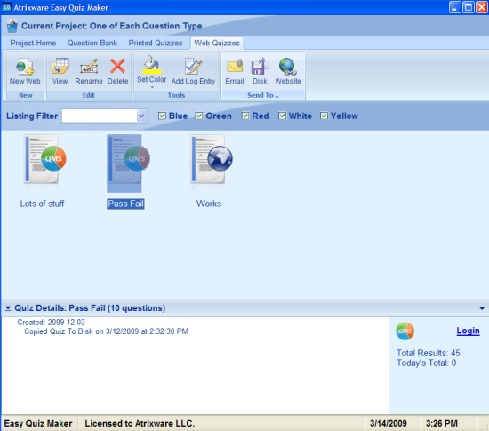 3-14-2009-3-26-52-pm.png
