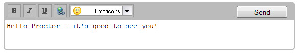 ss8.jpg