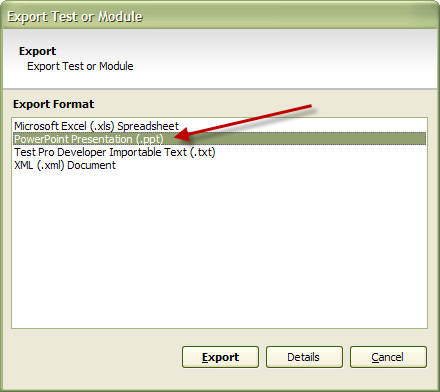 visual basic power pack reference error 2015